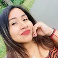 albizcj