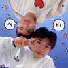 Pin  Nâu-avatar