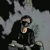 AYP [LDR]🔥-avatar