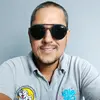  Rick Chandomí -avatar