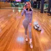 Hailey in the comets -avatar