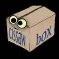cissawbox