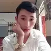 Hải soái-avatar