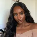 Jenaba