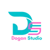 Dogan Studio-avatar