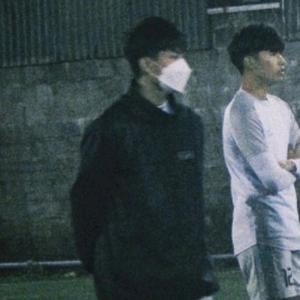 Kx Nhân[HN]🎬