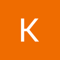 Kym B317