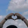Oadnaux