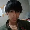 tatsuyazainal99999-avatar