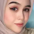 MILA BUKAN MILEA