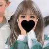 あみきゃん-avatar