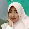 Lely Tiwi Anggraini-avatar