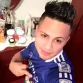Geovanny 