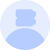ratna swandewi-avatar