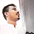 mahi_rashed