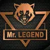 Mr Legend989-avatar