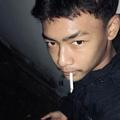 Andriano Saputra672