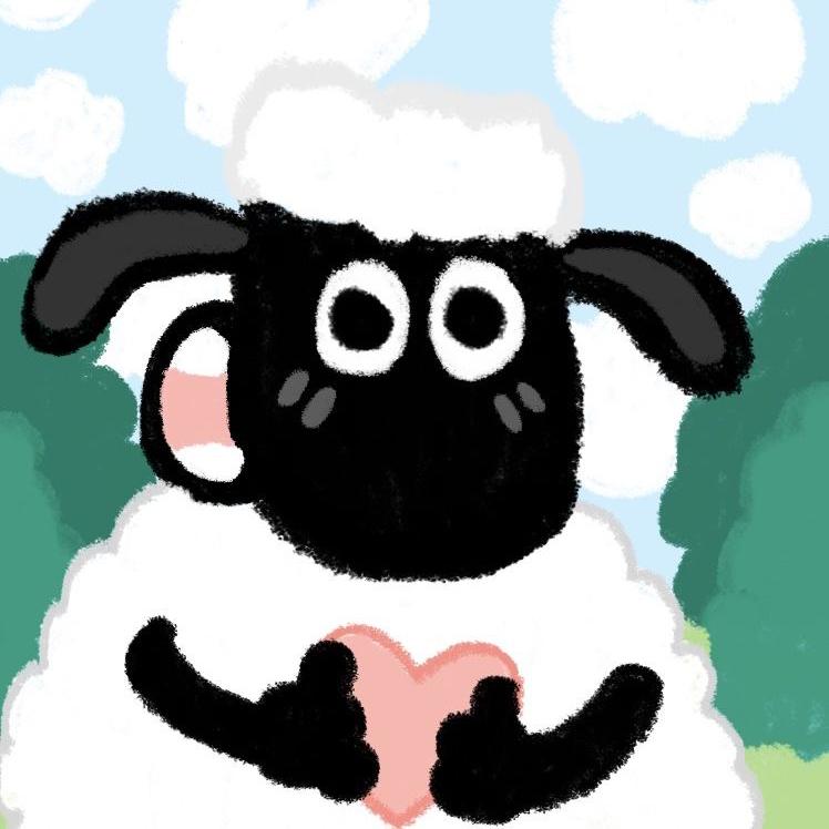 Hình ảnh của sheep’s diary
