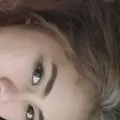 Emgee27