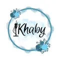 Ikhaby [CC]
