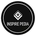Inspire Pedia