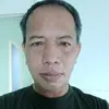 Benny Wijaya241-avatar