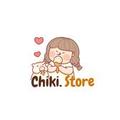 Gambar Chiki.Store