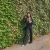 Beauty  lifestyle with Zee-avatar