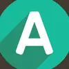 Amplify Indonesia-avatar