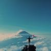 Fahmi Rizqi473-avatar