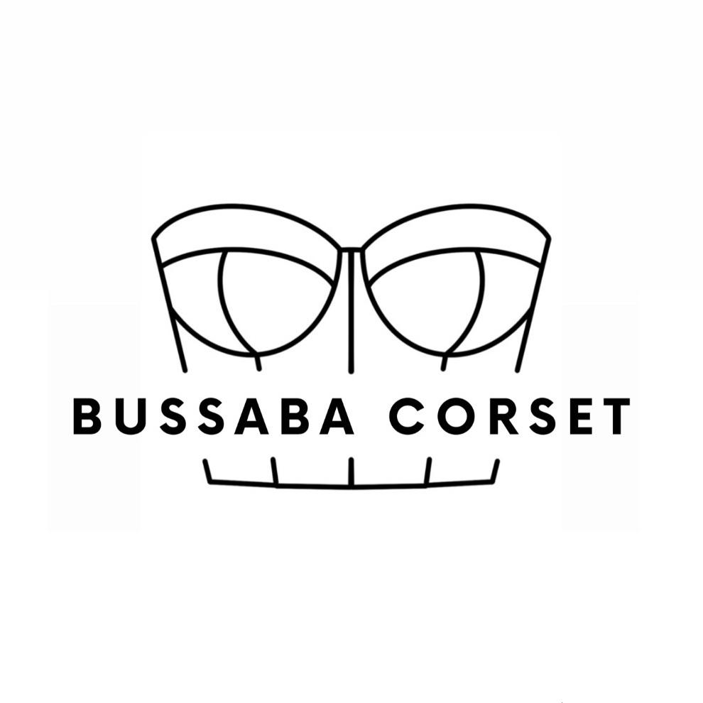 รูปภาพของ BUSSABA CORSET
