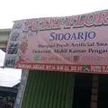 tokoklontong.putri