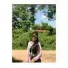 May Noy-avatar