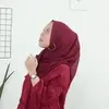 Hikmah Nur Komala