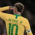 1ny_Vituu