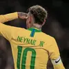 1ny_Vituu-avatar