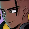 Edixt.Magic-avatar