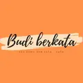 budi berkata