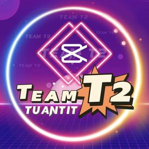 Tuấn Tít [T2]