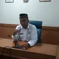 Yudhistira Tasli23