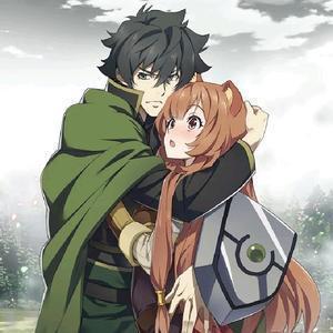 ZeiSaHa,00[SF]