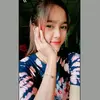 miangmiang2538-avatar
