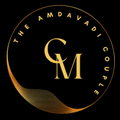 The Chavda