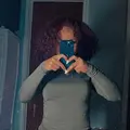 aminah785