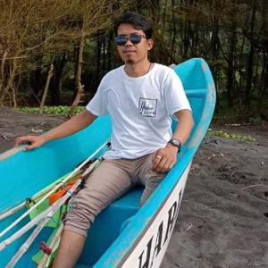 bang alta [LDR]-avatar