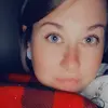 Kayla 5571-avatar