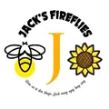 Jack's Fireflies