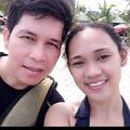 Alvin Tubog986