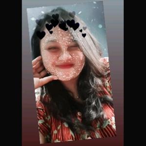Mbak_Gitt