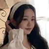 Wonyoung 3280-avatar